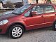 Suzuki&nbsp;SX4&nbsp;<small><strong>1.6 TD SX4 2WD | SLO. VOZILO | ODLICNO OHRANJENO |</strong></small>