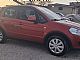 Suzuki&nbsp;SX4&nbsp;<small><strong>1.6 TD SX4 2WD | SLO. VOZILO | ODLICNO OHRANJENO |</strong></small>