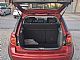 Suzuki&nbsp;SX4&nbsp;<small><strong>1.6 TD SX4 2WD | SLO. VOZILO | ODLICNO OHRANJENO |</strong></small>