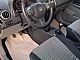 Suzuki&nbsp;SX4&nbsp;<small><strong>1.6 TD SX4 2WD | SLO. VOZILO | ODLICNO OHRANJENO |</strong></small>