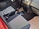 Suzuki&nbsp;SX4&nbsp;<small><strong>1.6 TD SX4 2WD | SLO. VOZILO | ODLICNO OHRANJENO |</strong></small>