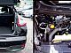 Nissan&nbsp;Juke&nbsp;<small><strong>1.2-Turbo-Redno servisran-SLO-85kW-Preberi opis</strong></small>