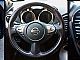 Nissan&nbsp;Juke&nbsp;<small><strong>1.2-Turbo-Redno servisran-SLO-85kW-Preberi opis</strong></small>