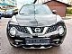 Nissan&nbsp;Juke&nbsp;<small><strong>1.2-Turbo-Redno servisran-SLO-85kW-Preberi opis</strong></small>