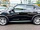 Nissan&nbsp;Juke&nbsp;<small><strong>1.2-Turbo-Redno servisran-SLO-85kW-Preberi opis</strong></small>