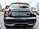 Nissan&nbsp;Juke&nbsp;<small><strong>1.2-Turbo-Redno servisran-SLO-85kW-Preberi opis</strong></small>