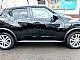 Nissan&nbsp;Juke&nbsp;<small><strong>1.2-Turbo-Redno servisran-SLO-85kW-Preberi opis</strong></small>