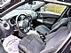 Nissan&nbsp;Juke&nbsp;<small><strong>1.2-Turbo-Redno servisran-SLO-85kW-Preberi opis</strong></small>