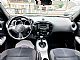 Nissan&nbsp;Juke&nbsp;<small><strong>1.2-Turbo-Redno servisran-SLO-85kW-Preberi opis</strong></small>