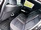 Nissan&nbsp;Juke&nbsp;<small><strong>1.2-Turbo-Redno servisran-SLO-85kW-Preberi opis</strong></small>