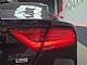 Audi&nbsp;A7&nbsp;<small><strong>3.0 TDI qu S tronic S-LINE|XENON-LED|ACC|KAME|AIR</strong></small>