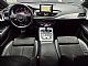 Audi&nbsp;A7&nbsp;<small><strong>3.0 TDI qu S tronic S-LINE|XENON-LED|ACC|KAME|AIR</strong></small>
