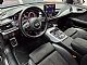 Audi&nbsp;A7&nbsp;<small><strong>3.0 TDI qu S tronic S-LINE|XENON-LED|ACC|KAME|AIR</strong></small>