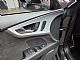 Audi&nbsp;A7&nbsp;<small><strong>3.0 TDI qu S tronic S-LINE|XENON-LED|ACC|KAME|AIR</strong></small>