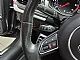 Audi&nbsp;A7&nbsp;<small><strong>3.0 TDI qu S tronic S-LINE|XENON-LED|ACC|KAME|AIR</strong></small>