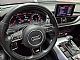 Audi&nbsp;A7&nbsp;<small><strong>3.0 TDI qu S tronic S-LINE|XENON-LED|ACC|KAME|AIR</strong></small>