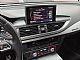 Audi&nbsp;A7&nbsp;<small><strong>3.0 TDI qu S tronic S-LINE|XENON-LED|ACC|KAME|AIR</strong></small>