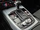 Audi&nbsp;A7&nbsp;<small><strong>3.0 TDI qu S tronic S-LINE|XENON-LED|ACC|KAME|AIR</strong></small>
