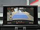 Audi&nbsp;A7&nbsp;<small><strong>3.0 TDI qu S tronic S-LINE|XENON-LED|ACC|KAME|AIR</strong></small>