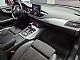 Audi&nbsp;A7&nbsp;<small><strong>3.0 TDI qu S tronic S-LINE|XENON-LED|ACC|KAME|AIR</strong></small>