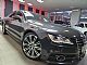 Audi&nbsp;A7&nbsp;<small><strong>3.0 TDI qu S tronic S-LINE|XENON-LED|ACC|KAME|AIR</strong></small>