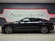 Audi&nbsp;A7&nbsp;<small><strong>3.0 TDI qu S tronic S-LINE|XENON-LED|ACC|KAME|AIR</strong></small>