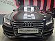 Audi&nbsp;A7&nbsp;<small><strong>3.0 TDI qu S tronic S-LINE|XENON-LED|ACC|KAME|AIR</strong></small>