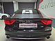 Audi&nbsp;A7&nbsp;<small><strong>3.0 TDI qu S tronic S-LINE|XENON-LED|ACC|KAME|AIR</strong></small>