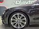 Audi&nbsp;A7&nbsp;<small><strong>3.0 TDI qu S tronic S-LINE|XENON-LED|ACC|KAME|AIR</strong></small>