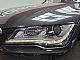Audi&nbsp;A7&nbsp;<small><strong>3.0 TDI qu S tronic S-LINE|XENON-LED|ACC|KAME|AIR</strong></small>