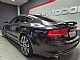 Audi&nbsp;A7&nbsp;<small><strong>3.0 TDI qu S tronic S-LINE|XENON-LED|ACC|KAME|AIR</strong></small>