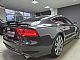 Audi&nbsp;A7&nbsp;<small><strong>3.0 TDI qu S tronic S-LINE|XENON-LED|ACC|KAME|AIR</strong></small>