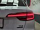 Audi&nbsp;A4 Avant&nbsp;<small><strong>2.0 TDI qu S tronic S-LINE|MATRIX|ACC|HUD|KEY|VL-K</strong></small>