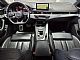 Audi&nbsp;A4 Avant&nbsp;<small><strong>2.0 TDI qu S tronic S-LINE|MATRIX|ACC|HUD|KEY|VL-K</strong></small>