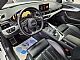 Audi&nbsp;A4 Avant&nbsp;<small><strong>2.0 TDI qu S tronic S-LINE|MATRIX|ACC|HUD|KEY|VL-K</strong></small>
