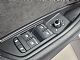 Audi&nbsp;A4 Avant&nbsp;<small><strong>2.0 TDI qu S tronic S-LINE|MATRIX|ACC|HUD|KEY|VL-K</strong></small>