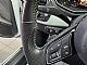 Audi&nbsp;A4 Avant&nbsp;<small><strong>2.0 TDI qu S tronic S-LINE|MATRIX|ACC|HUD|KEY|VL-K</strong></small>
