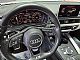 Audi&nbsp;A4 Avant&nbsp;<small><strong>2.0 TDI qu S tronic S-LINE|MATRIX|ACC|HUD|KEY|VL-K</strong></small>