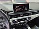 Audi&nbsp;A4 Avant&nbsp;<small><strong>2.0 TDI qu S tronic S-LINE|MATRIX|ACC|HUD|KEY|VL-K</strong></small>