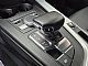 Audi&nbsp;A4 Avant&nbsp;<small><strong>2.0 TDI qu S tronic S-LINE|MATRIX|ACC|HUD|KEY|VL-K</strong></small>