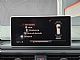 Audi&nbsp;A4 Avant&nbsp;<small><strong>2.0 TDI qu S tronic S-LINE|MATRIX|ACC|HUD|KEY|VL-K</strong></small>
