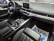 Audi&nbsp;A4 Avant&nbsp;<small><strong>2.0 TDI qu S tronic S-LINE|MATRIX|ACC|HUD|KEY|VL-K</strong></small>