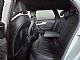 Audi&nbsp;A4 Avant&nbsp;<small><strong>2.0 TDI qu S tronic S-LINE|MATRIX|ACC|HUD|KEY|VL-K</strong></small>
