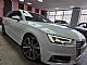 Audi&nbsp;A4 Avant&nbsp;<small><strong>2.0 TDI qu S tronic S-LINE|MATRIX|ACC|HUD|KEY|VL-K</strong></small>
