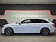 Audi&nbsp;A4 Avant&nbsp;<small><strong>2.0 TDI qu S tronic S-LINE|MATRIX|ACC|HUD|KEY|VL-K</strong></small>