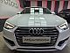 Audi&nbsp;A4 Avant&nbsp;<small><strong>2.0 TDI qu S tronic S-LINE|MATRIX|ACC|HUD|KEY|VL-K</strong></small>