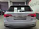 Audi&nbsp;A4 Avant&nbsp;<small><strong>2.0 TDI qu S tronic S-LINE|MATRIX|ACC|HUD|KEY|VL-K</strong></small>