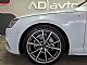 Audi&nbsp;A4 Avant&nbsp;<small><strong>2.0 TDI qu S tronic S-LINE|MATRIX|ACC|HUD|KEY|VL-K</strong></small>