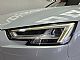 Audi&nbsp;A4 Avant&nbsp;<small><strong>2.0 TDI qu S tronic S-LINE|MATRIX|ACC|HUD|KEY|VL-K</strong></small>