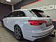 Audi&nbsp;A4 Avant&nbsp;<small><strong>2.0 TDI qu S tronic S-LINE|MATRIX|ACC|HUD|KEY|VL-K</strong></small>